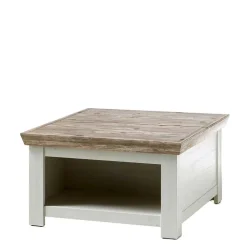 Hot Sofatisch Flurencina Truhen