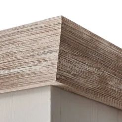 Hot Sofatisch Flurencina Truhen