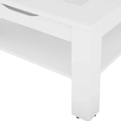 Discount Sofatisch Gino Wohnzimmertisch|Couchtische