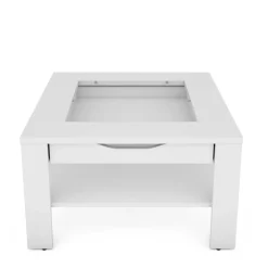 Discount Sofatisch Gino Wohnzimmertisch|Couchtische