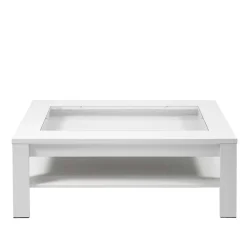 Discount Sofatisch Gino Wohnzimmertisch|Couchtische