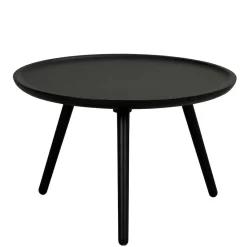 Sofatisch Gurande*Pharao24 Best