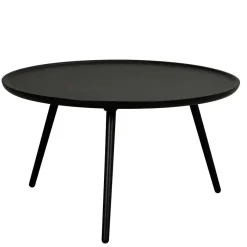 Sofatisch Gurande*Pharao24 Best