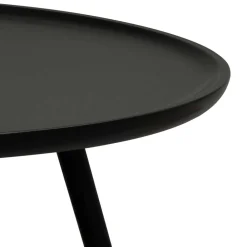 Sofatisch Gurande*Pharao24 Best