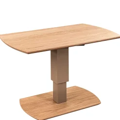 Online Sofatisch Helinde Wohnzimmertisch|Couchtische