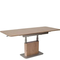 Sofatisch Humitas*Pharao24 Clearance