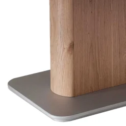 Sofatisch Humitas*Pharao24 Clearance