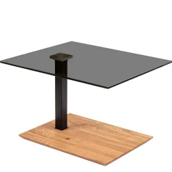 Sofatisch Ilunato*Pharao24 Best