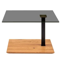 Sofatisch Ilunato*Pharao24 Best