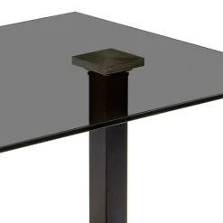 Sofatisch Ilunato*Pharao24 Best