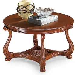 Sale Sofatisch Inancia Wohnzimmertisch|Beistelltische