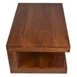 Sofatisch Jalton*Pharao24 Clearance