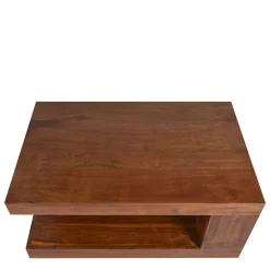 Sofatisch Jalton*Pharao24 Clearance