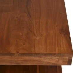 Sofatisch Jalton*Pharao24 Clearance