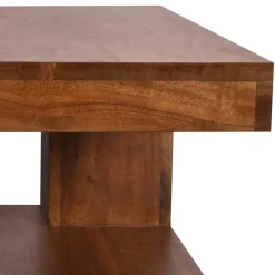 Sofatisch Jalton*Pharao24 Clearance