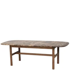 Sofatisch Jersy*Pharao24 Best