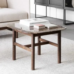 Sofatisch Jersy*Pharao24 Best