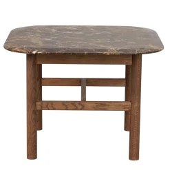 Sofatisch Jersy*Pharao24 Best