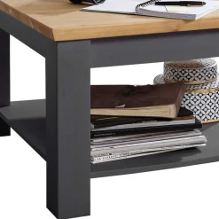 New Sofatisch Ligolas Wohnzimmertisch|Beistelltische