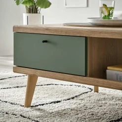 Online Sofatisch Lora Wohnzimmertisch|Couchtische