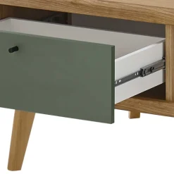 Online Sofatisch Lora Wohnzimmertisch|Couchtische