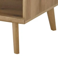 Online Sofatisch Lora Wohnzimmertisch|Couchtische