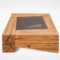 Sofatisch Lozar*Pharao24 Sale