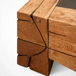 Sofatisch Lozar*Pharao24 Sale