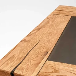 Sofatisch Lozar*Pharao24 Sale