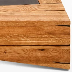 Sofatisch Lozar*Pharao24 Sale