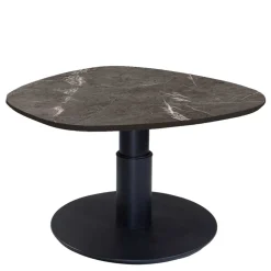 Sofatisch Mamina*Pharao24 Clearance