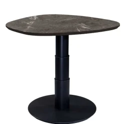 Sofatisch Mamina*Pharao24 Clearance