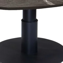 Sofatisch Mamina*Pharao24 Clearance