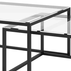 Sofatisch Memba*Pharao24 New