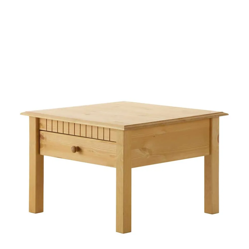 Sofatisch Mero*Pharao24 Hot