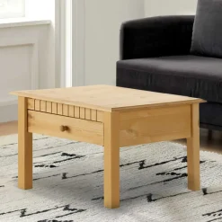 Sofatisch Mero*Pharao24 Hot