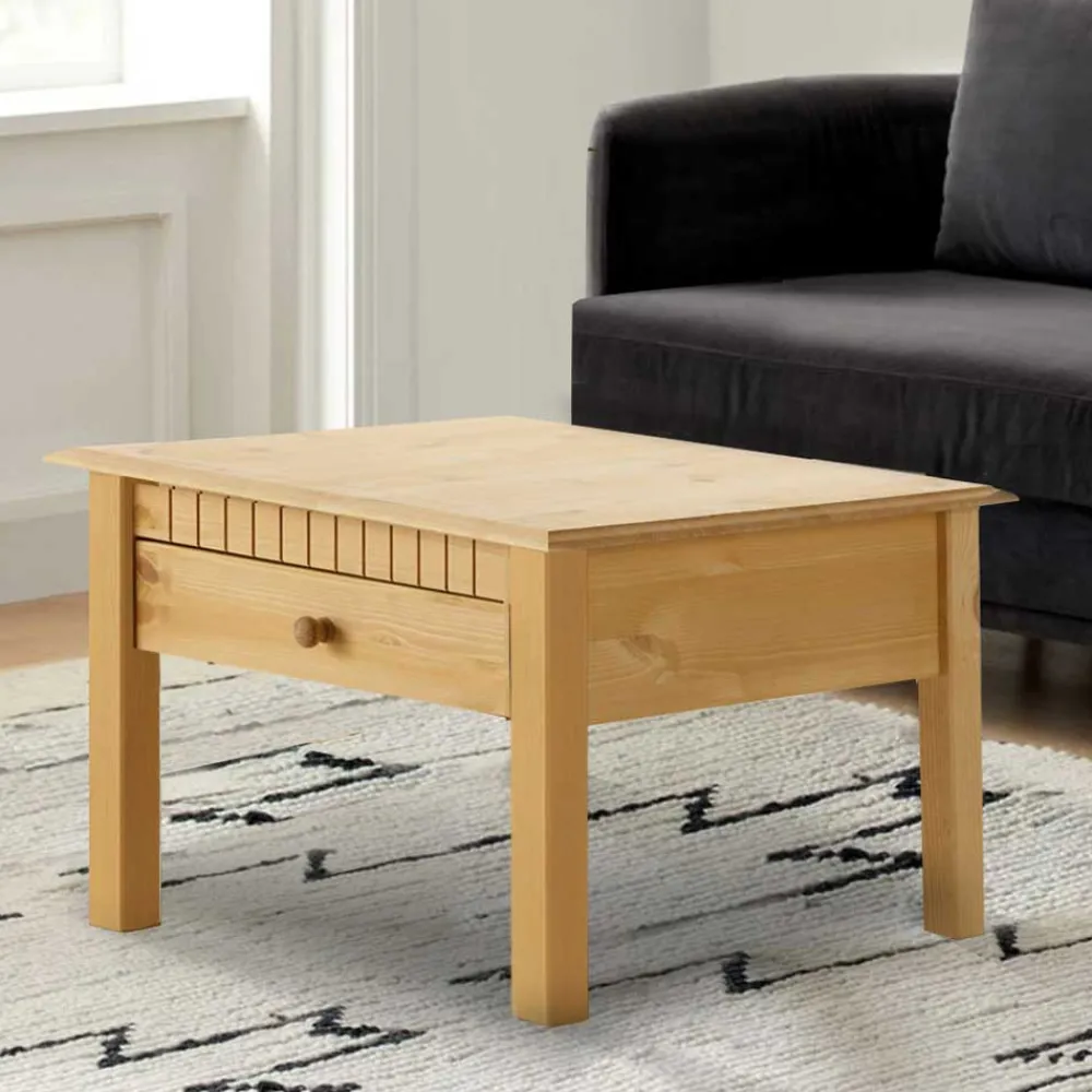 Sofatisch Mero*Pharao24 Hot