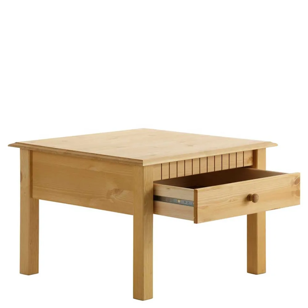 Sofatisch Mero*Pharao24 Hot