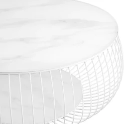 Sofatisch Mexicano*Pharao24 Sale