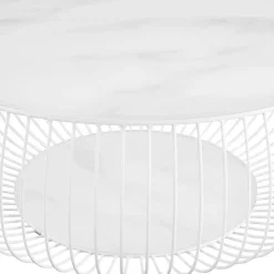 Sofatisch Mexicano*Pharao24 Sale