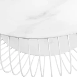 Sofatisch Mexicano*Pharao24 Sale