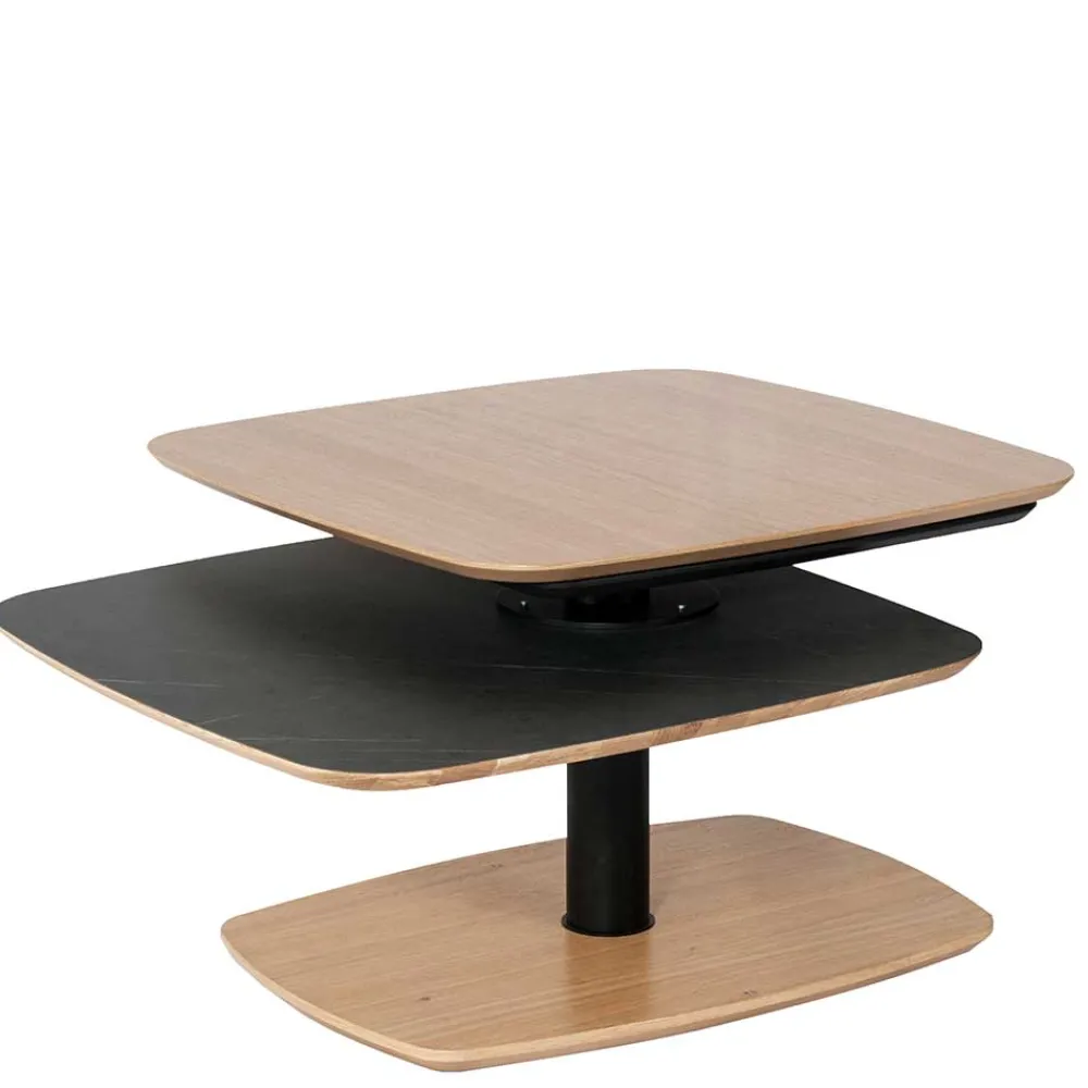 Best Sofatisch Montagne Beistelltische|Couchtische