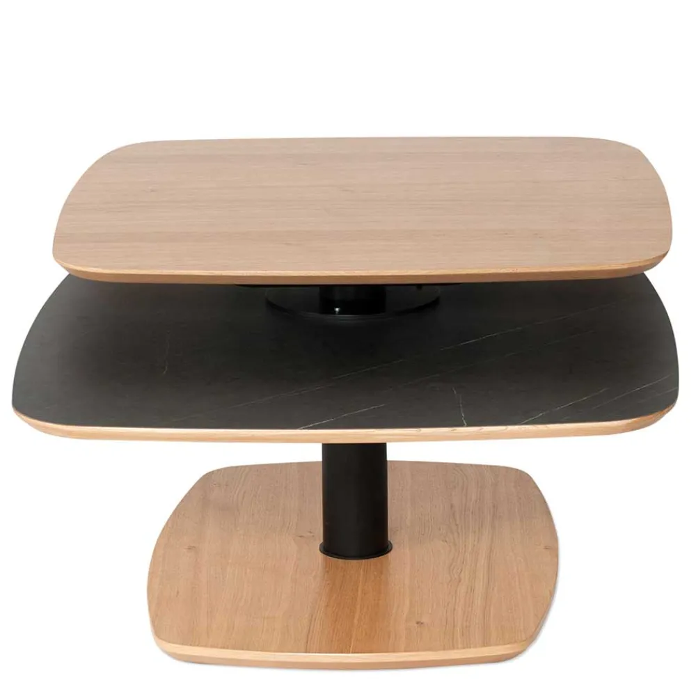 Best Sofatisch Montagne Beistelltische|Couchtische