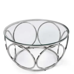 Sofatisch Mutoni*Pharao24 Best