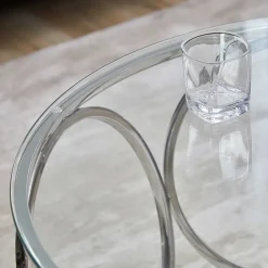 Sofatisch Mutoni*Pharao24 Best