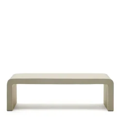 Sofatisch Ofrael*Pharao24 Hot