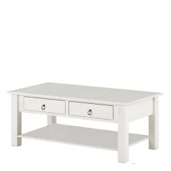 Sofatisch Olivo*Pharao24