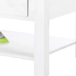 Sofatisch Olivo*Pharao24