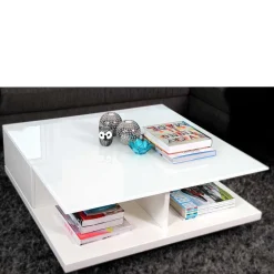 Sofatisch Palais*Pharao24 Discount