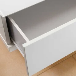 Sofatisch Palais*Pharao24 Discount